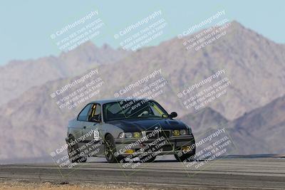 media/Nov-23-2025-Speed Ventures (Sun) [[88f20b6e61]]/2-Orange Group/Session 3 (Turn 9)/